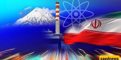 Iran To Produce 20,000 Megawatts of Nuclear Electricity!