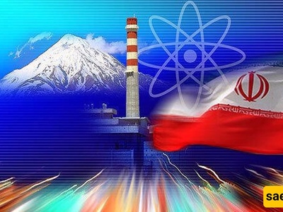 Iran Plans to Generate 20,000 Megawatts of Nuclear Electricity, AEOI Announces