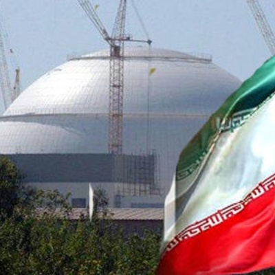 Iran’s Nuclear Strategy Will Definitely Change: The Final Nail Will Be Hammered Into Netanyahu’s Coffin...