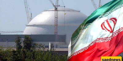 Iran’s Nuclear Strategy Will Definitely Change: The Final Nail Will Be Hammered Into Netanyahu’s Coffin...