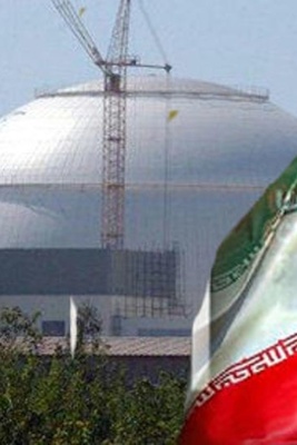 Iran’s Nuclear Strategy Will Definitely Change: The Final Nail Will Be Hammered Into Netanyahu’s Coffin...