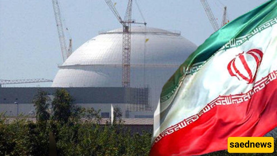 Iran’s Nuclear Strategy Will Definitely Change: The Final Nail Will Be Hammered Into Netanyahu’s Coffin...