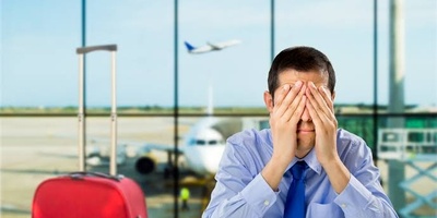 How To Reduce Stress Before Traveling With Simple Methods