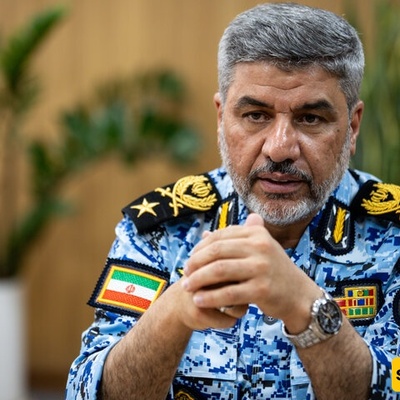 Iranian Army to Unveil New Military Equipment at the Appropriate Time