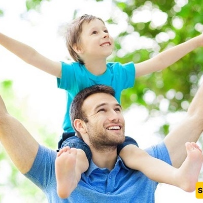 Behaviors That Show a Child Needs More Emotional Support