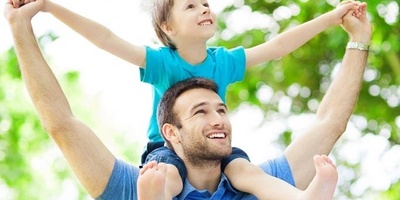 Behaviors That Show a Child Needs More Emotional Support