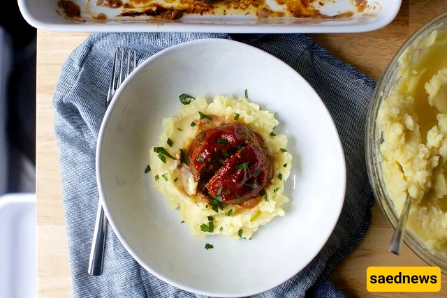 meatball recipe