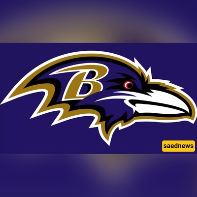 Did the Ravens Overlook Sexual Assault Allegations to Land Mike Green?