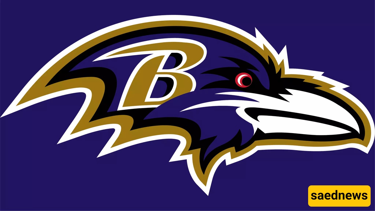 Did the Ravens Overlook Sexual Assault Allegations to Land Mike Green?