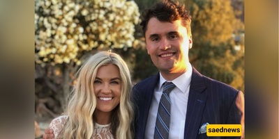 Inside Charlie Kirk's Family: What We Know About His Wife and Kids
