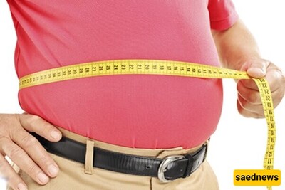 An Invention That Fulfills the Dreams of Millions: A Device That Prevents Obesity! + Photos