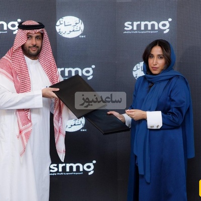 Who is Saudi Arabia’s Powerful Woman? The Rise of Jumana, the Media Princess