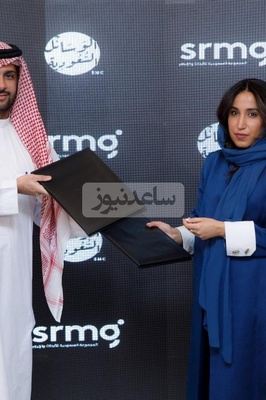 Who is Saudi Arabia’s Powerful Woman? The Rise of Jumana, the Media Princess