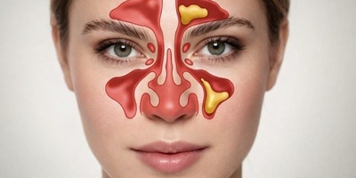 What Is a Sinus Cyst? A Complete Overview of Its Symptoms and Treatment