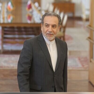 Iran Steps Up Diplomatic Efforts Against Israel