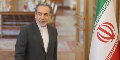 Iran Steps Up Diplomatic Efforts Against Israel