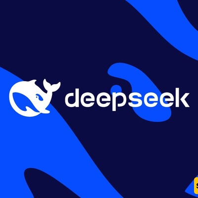 What Is DeepSeek Artificial Intelligence? + Comparison With Other AI Systems