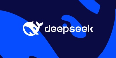 What Is DeepSeek Artificial Intelligence? + Comparison With Other AI Systems