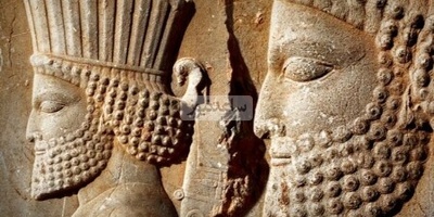 When the Achaemenids Astonished the Ancient World with This Masterpiece: Witness Iranian Genius Up Close!
