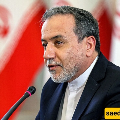 ‘All Too Predictable’: Iran Condemns Israeli Strikes On Syria, Warns of Regional Fallout