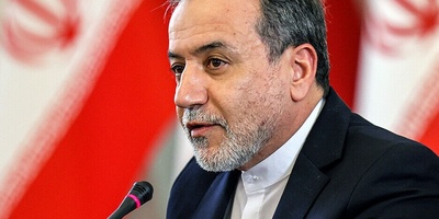 ‘All Too Predictable’: Iran Condemns Israeli Strikes On Syria, Warns of Regional Fallout