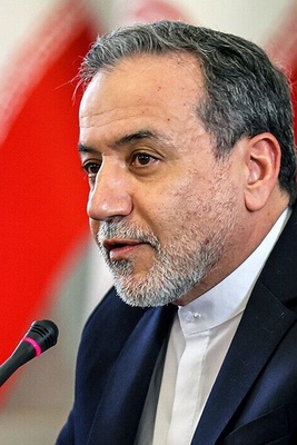 ‘All Too Predictable’: Iran Condemns Israeli Strikes On Syria, Warns of Regional Fallout