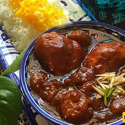 How to Prepare a Festive Prune Stew with Chicken/A perfectly balanced sweet-and-sour dish so delicious, you’ll be licking your fingers!