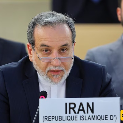 The Zionist Regime Threatened Iraqchi