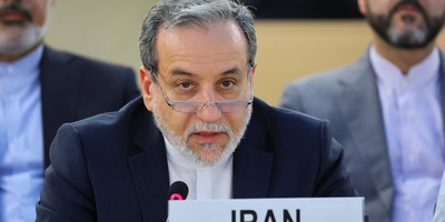 The Zionist Regime Threatened Iraqchi
