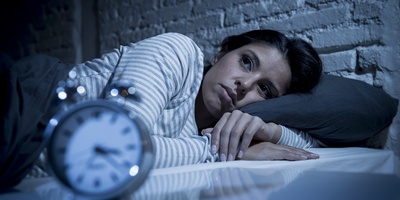 Why Are Some People Energetic in the Morning and Others at Night?