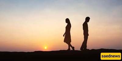 Your Romantic Relationship Can Be Damaged by These 6 Behaviors: Be Careful