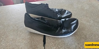 What Causes Shoes to Lose Their Shape Too Quickly?