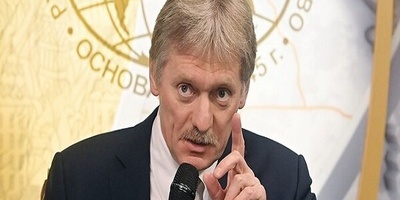 Peskov: Issue of UK and France Nuclear Arsenals Should Be Resolved According to Established Criteria