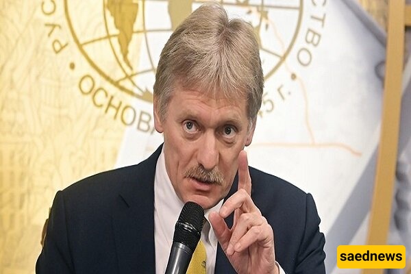 Peskov: Issue of UK and France Nuclear Arsenals Should Be Resolved According to Established Criteria