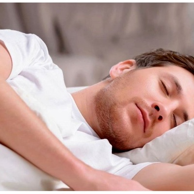 Why You Feel Tired After Sleeping Enough And How To Improve Your Energy