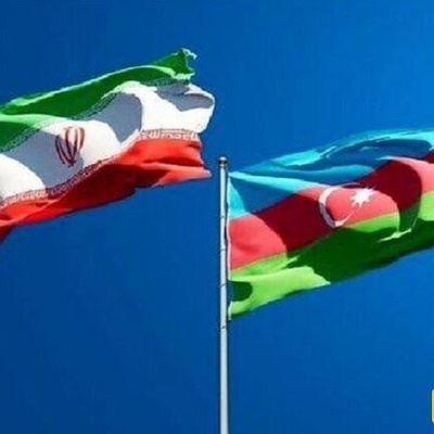 Iran, Azerbaijan Emphasize Strengthening Economic Cooperation