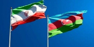 Iran, Azerbaijan Emphasize Strengthening Economic Cooperation