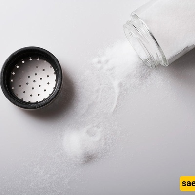 Salt Intake During Pregnancy and Important Points to Consider