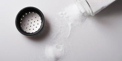 Salt Intake During Pregnancy and Important Points to Consider