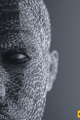 Can Artificial Intelligence Get Alzheimer's?