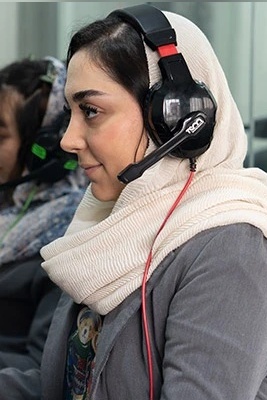 Learn Persian Anywhere in the World with ProFarsi