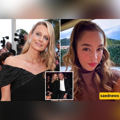 European Justice on Trial: Lufthansa CEO’s Wife Flees Italy After Fatal Hit‑and‑Run