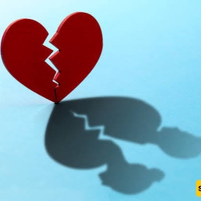 Differences in Divorce Between Shia and Sunni Islam