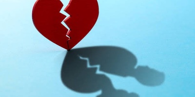 Differences in Divorce Between Shia and Sunni Islam