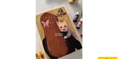 Stunning Creativity in Baking a Unique Mother’s Day Cake — Truly One of the Most Beautiful Mother’s Day Gifts + Video