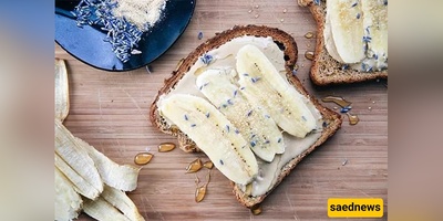 20 Healthy and Simple Iranian Breakfasts