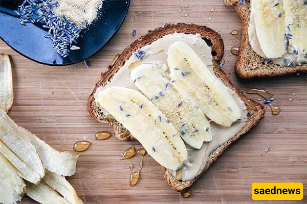 20 Healthy and Simple Iranian Breakfasts