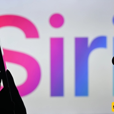 Apple Clears Siri’s Memory | Automatic Deletion Of Conversations In Apple’s New Chatbot