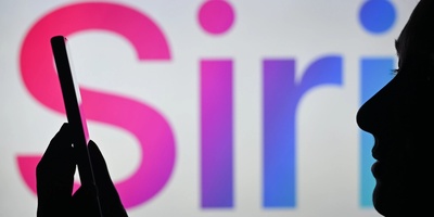 Apple Clears Siri’s Memory | Automatic Deletion Of Conversations In Apple’s New Chatbot
