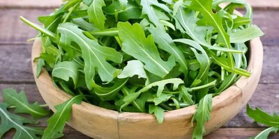 Everything You Need to Know About Arugula